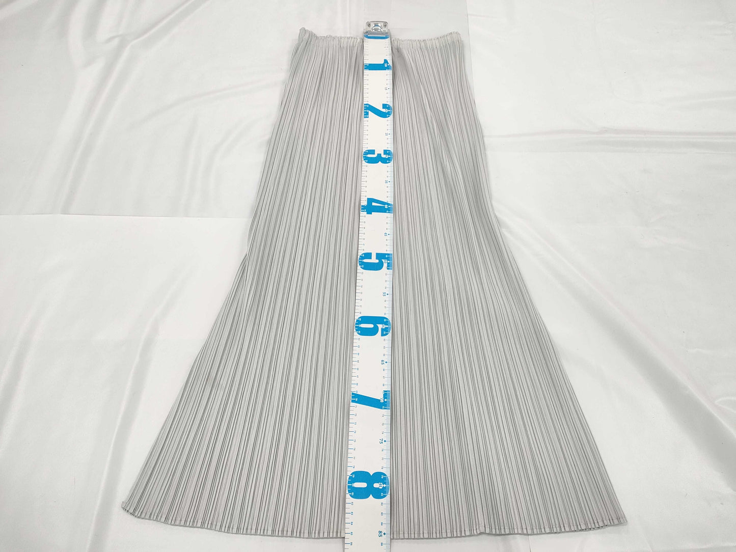 ISSEY MIYAKE Pleats Please Skirt Skirt