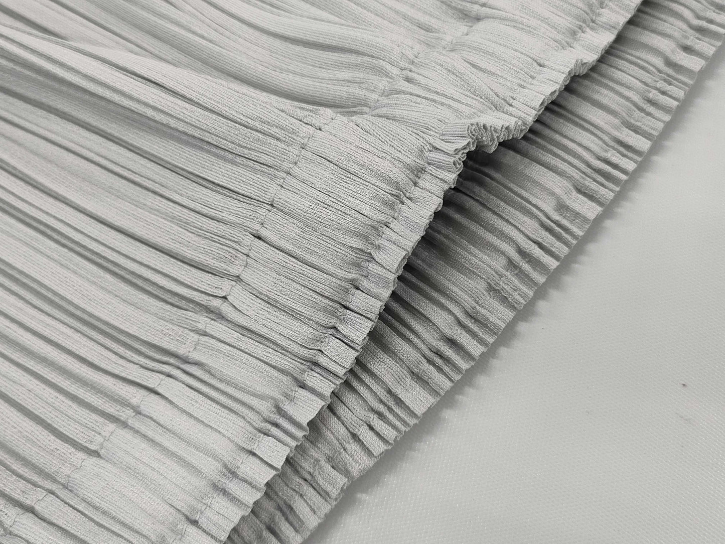ISSEY MIYAKE Pleats Please Skirt Skirt