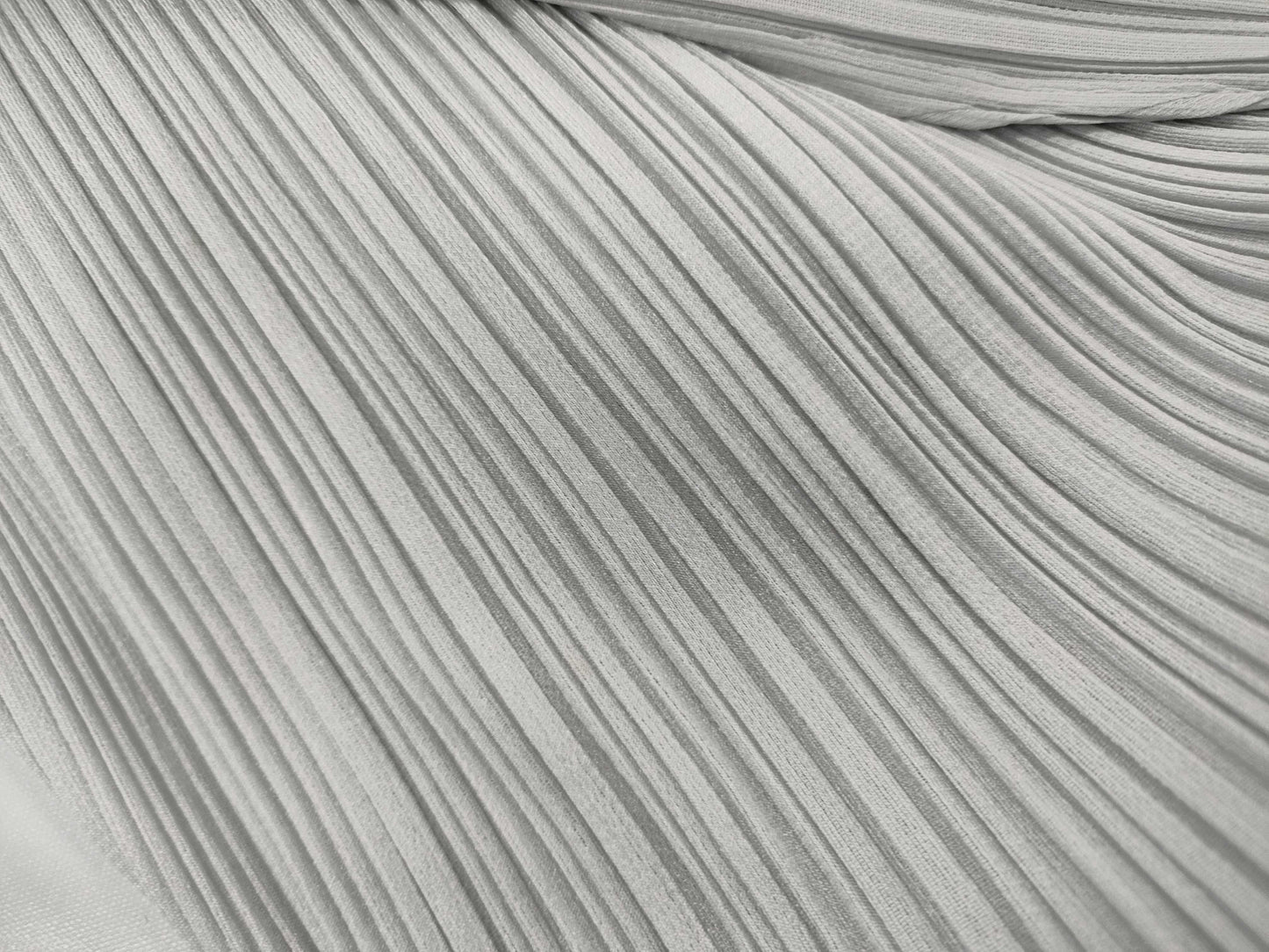 ISSEY MIYAKE Pleats Please Skirt Skirt