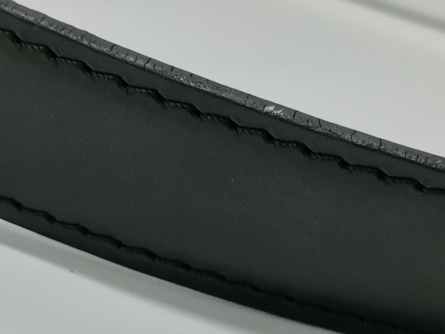 LOUIS VUITTON Epi Sacsou Shoulder Bag