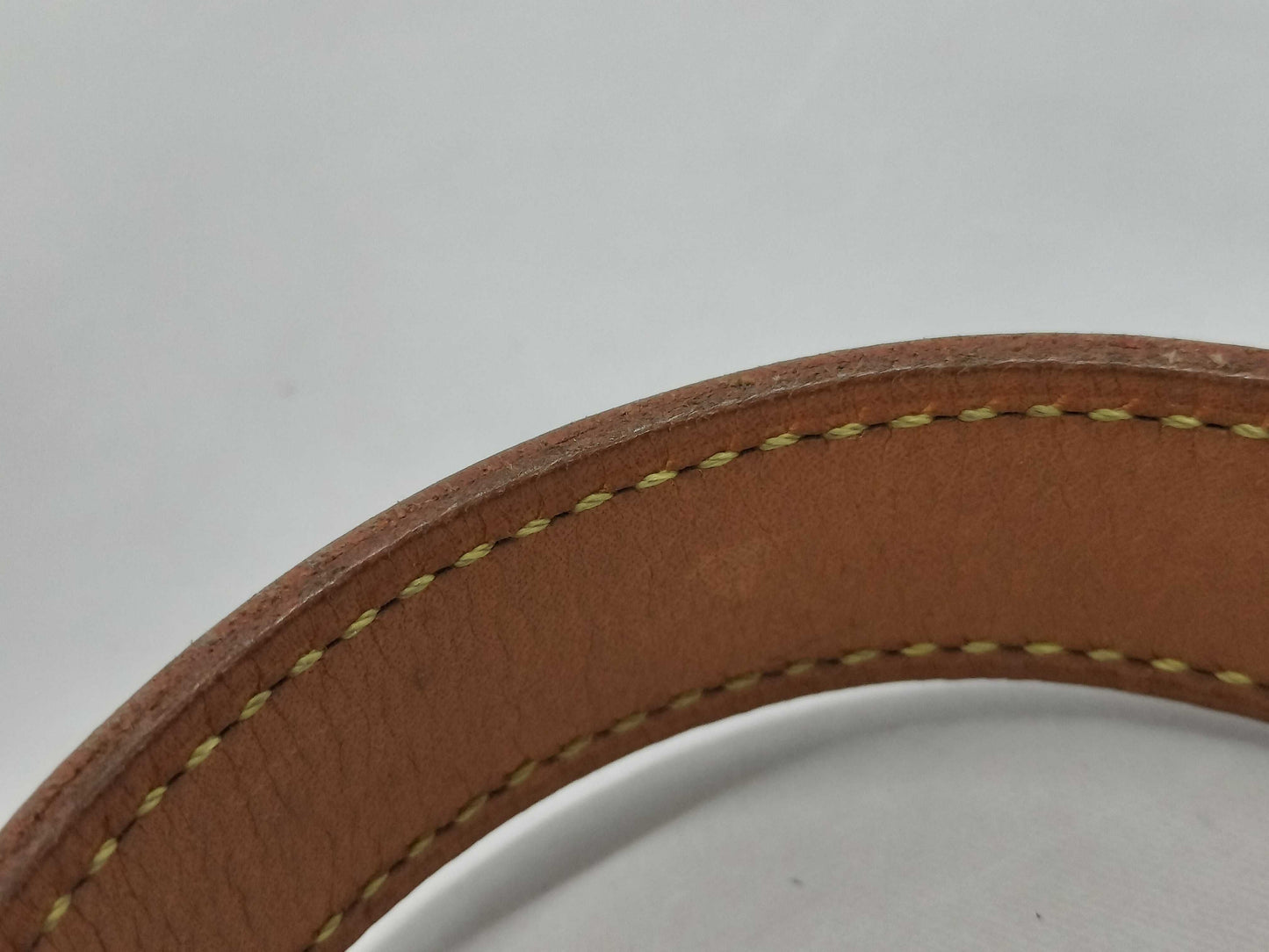 LOUIS VUITTON AS1929 Monogram M51256 Musette Shoulder Bag