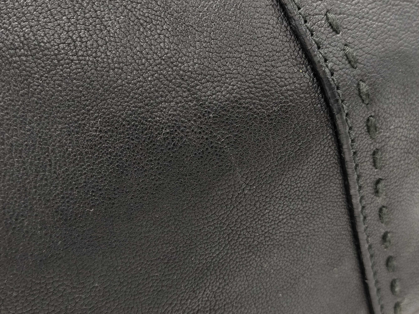 Yves Saint Laurent Muse Handbag 156464 Handbag