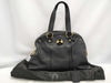Yves Saint Laurent Muse Handbag 156464 Handbag