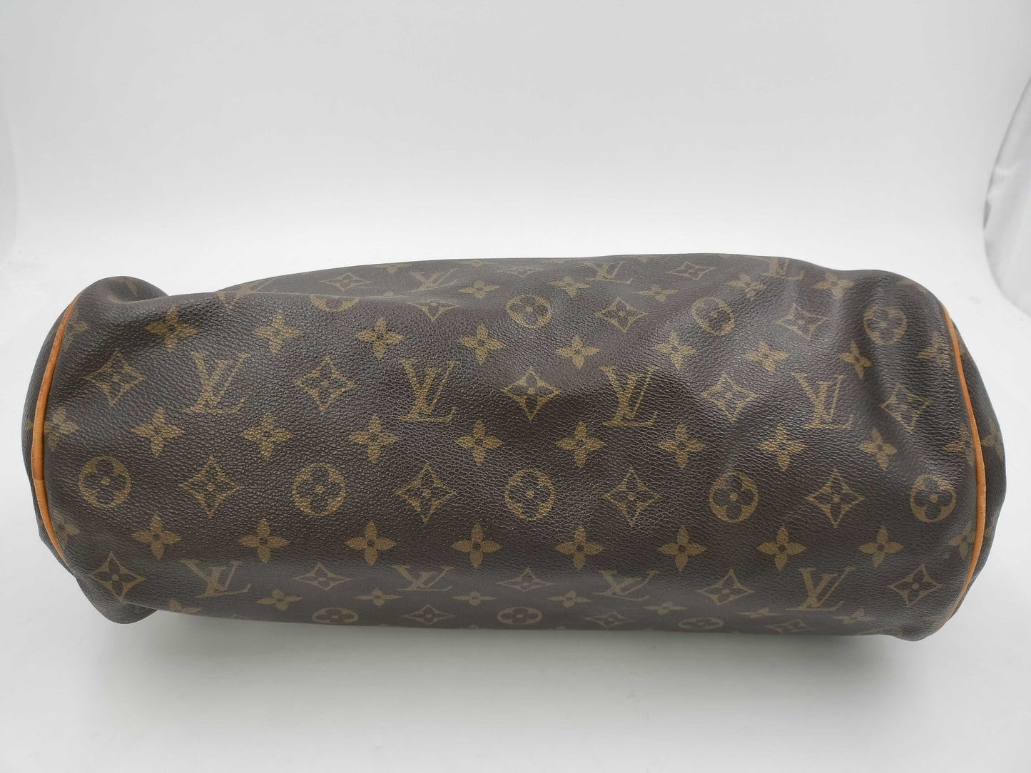LOUIS VUITTON Monogram M95565 Montorgueil PM Tote Bag