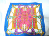 HERMES Carre 90 Scarf
