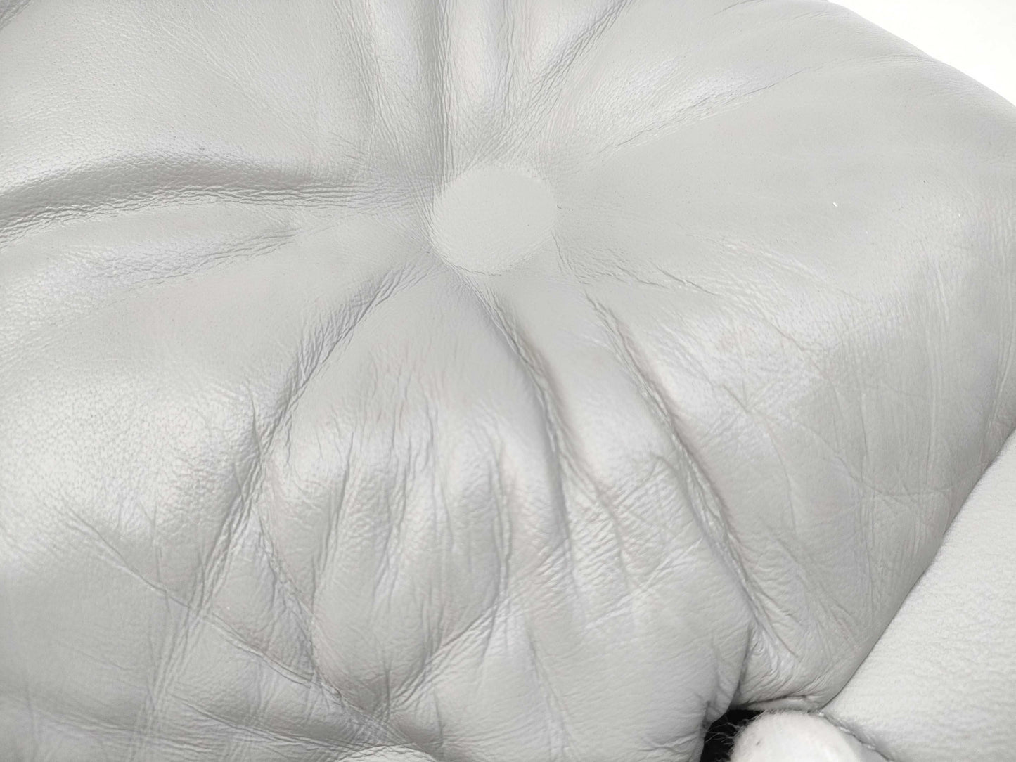 Margiela Glam Slam Medium Handbag