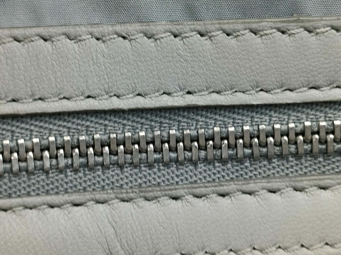 Margiela Glam Slam Medium Handbag
