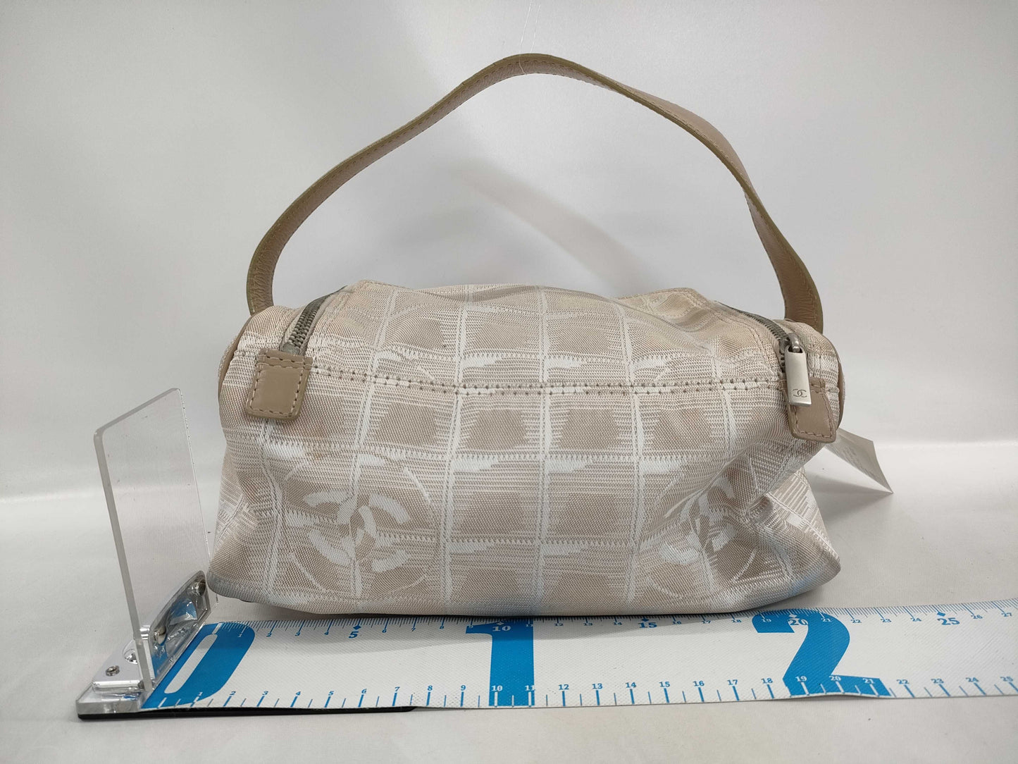 CHANEL Vanity 7083732 Vanity Bag