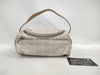 CHANEL Vanity 7083732 Vanity Bag