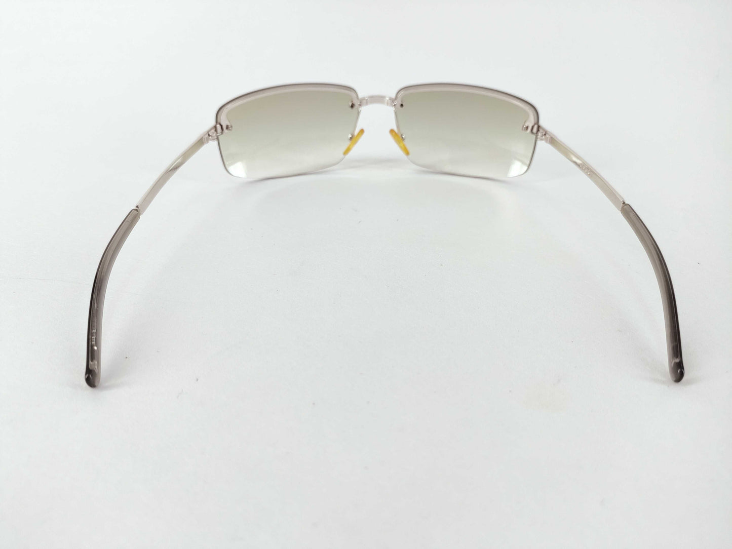 GUCCI sunglasses and glasses