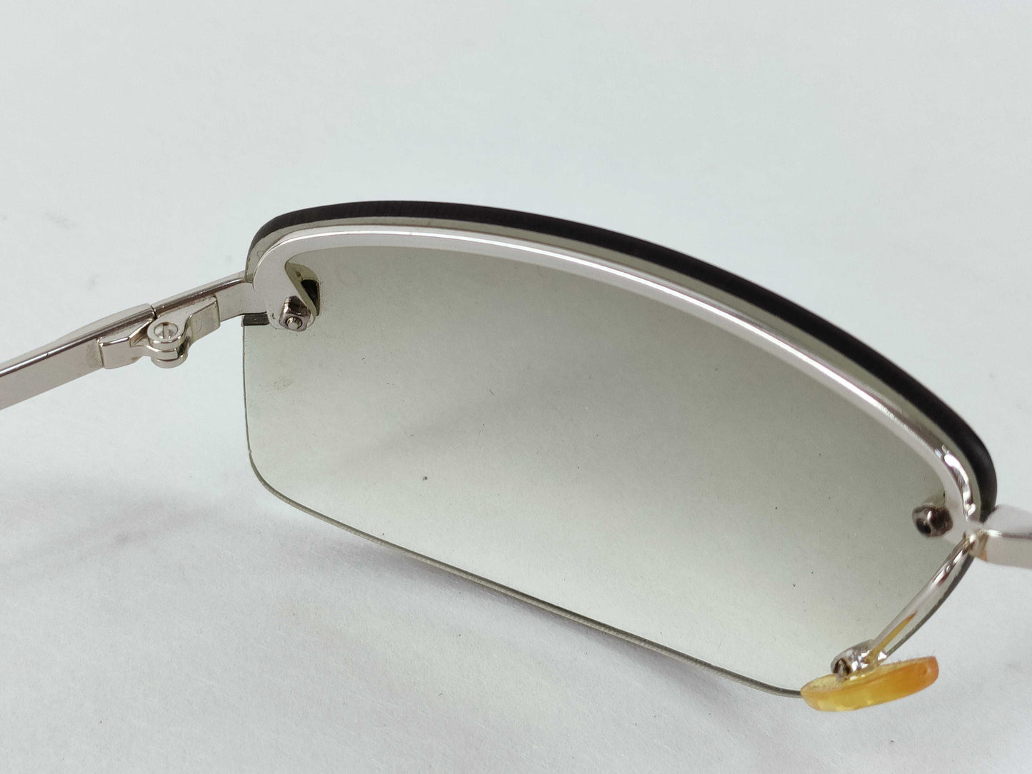 GUCCI sunglasses and glasses