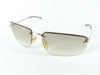 GUCCI sunglasses and glasses
