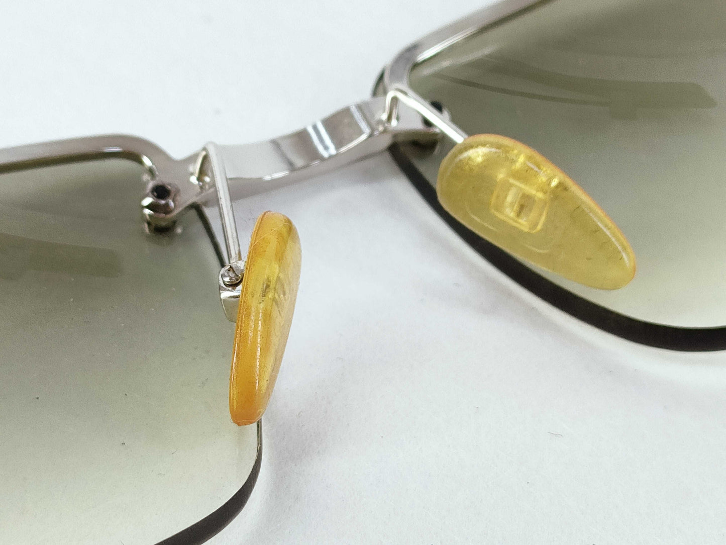 GUCCI sunglasses and glasses