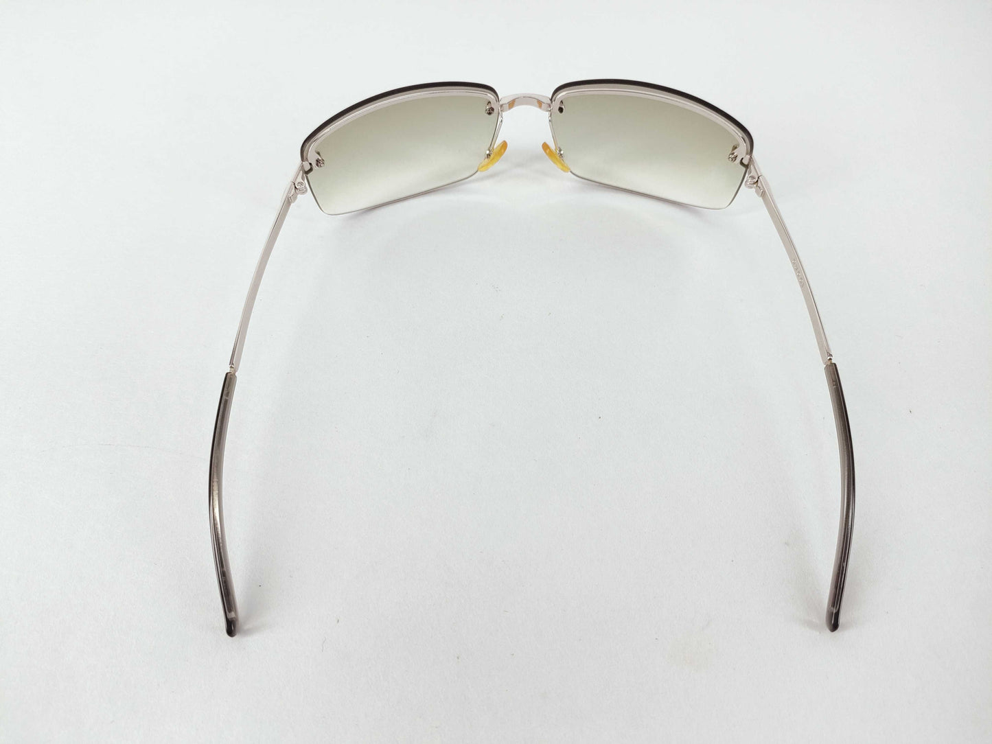 GUCCI sunglasses and glasses