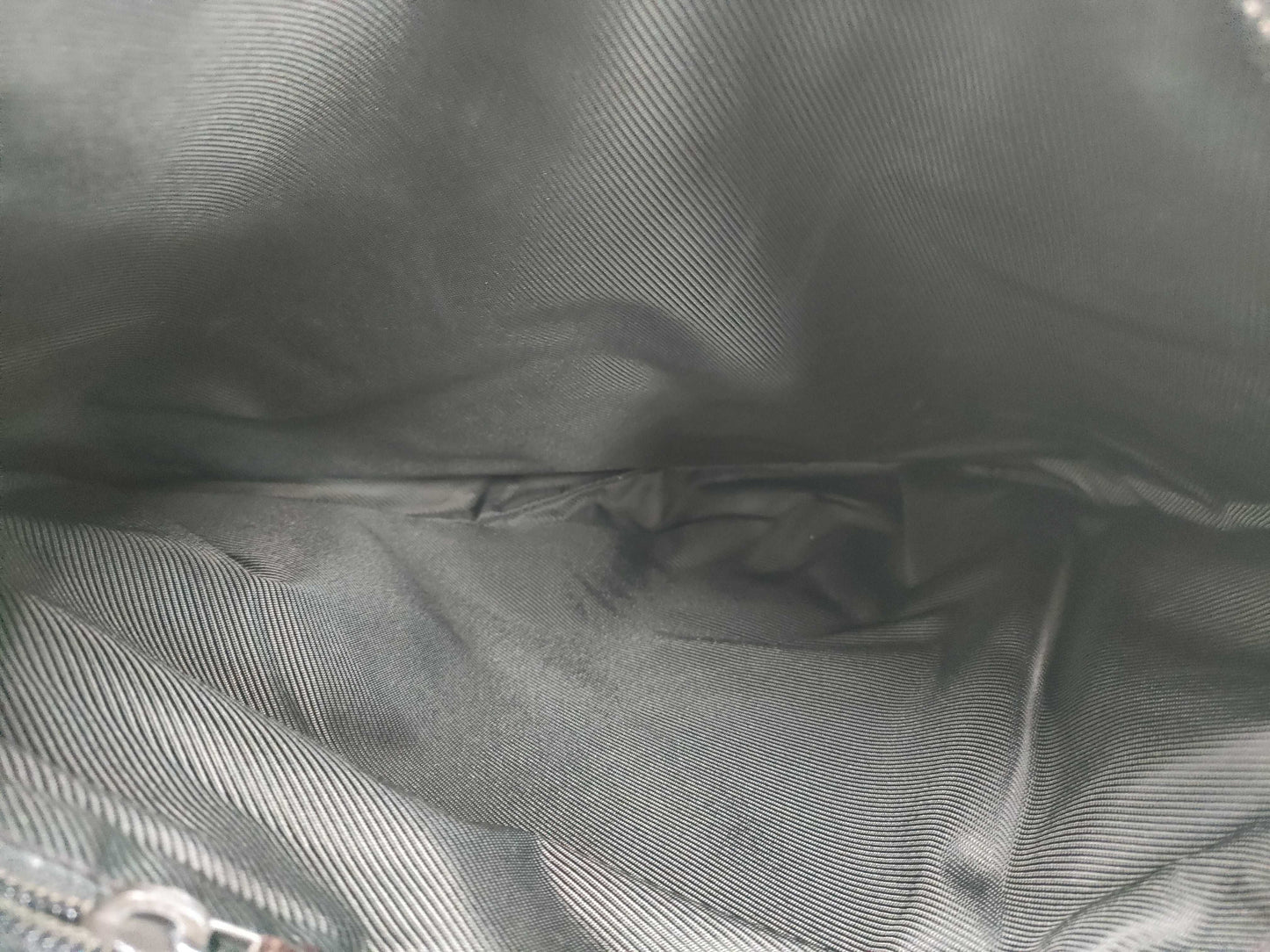GUCCI GG Canvas 122791 Shoulder Bag