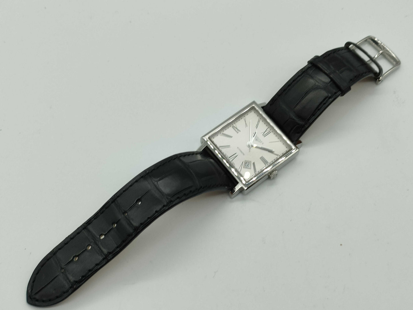 LONGINES Longines Undyed Women's Watch