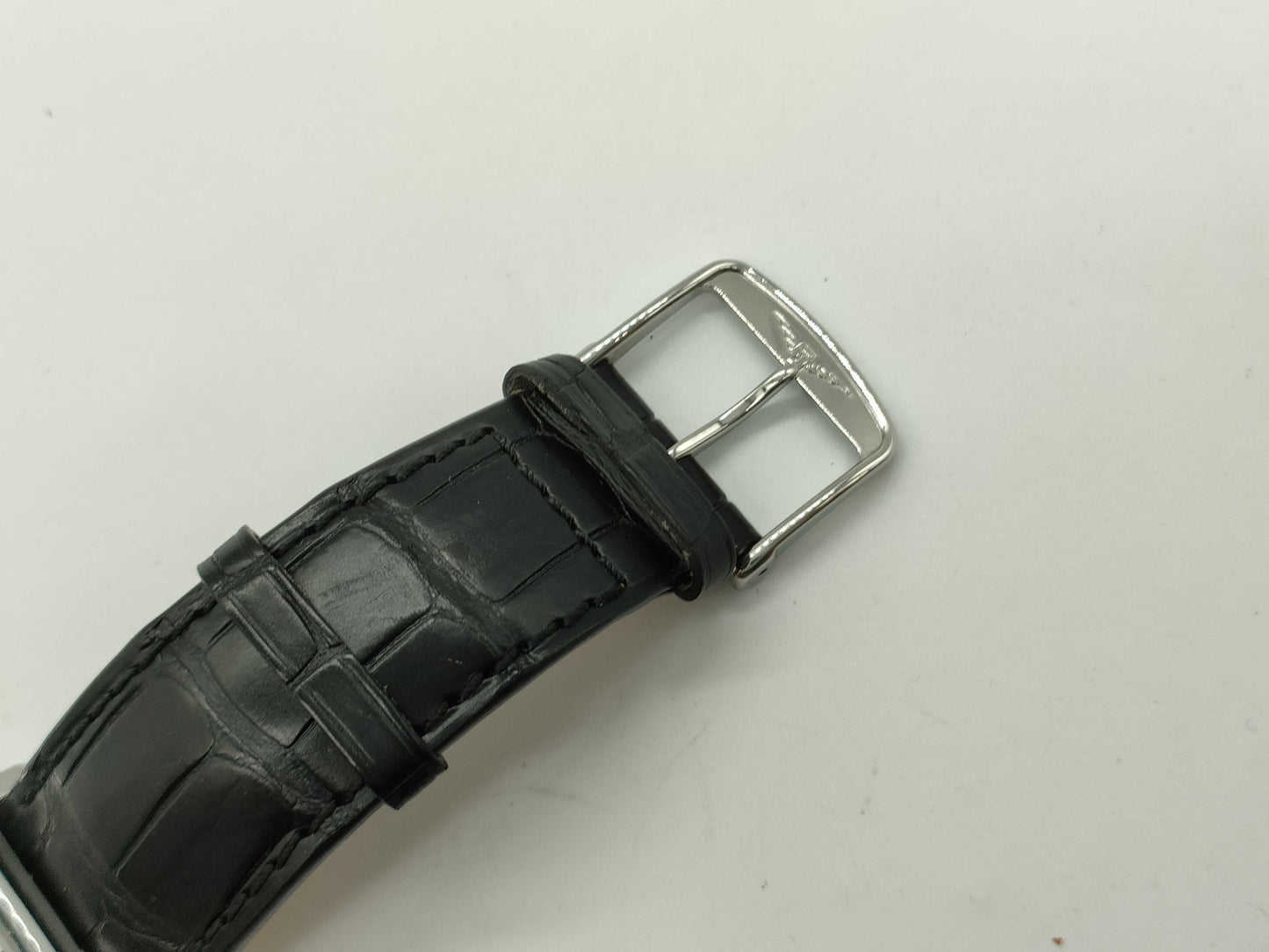 LONGINES Longines Undyed Women's Watch