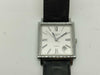 LONGINES Longines Undyed Women's Watch