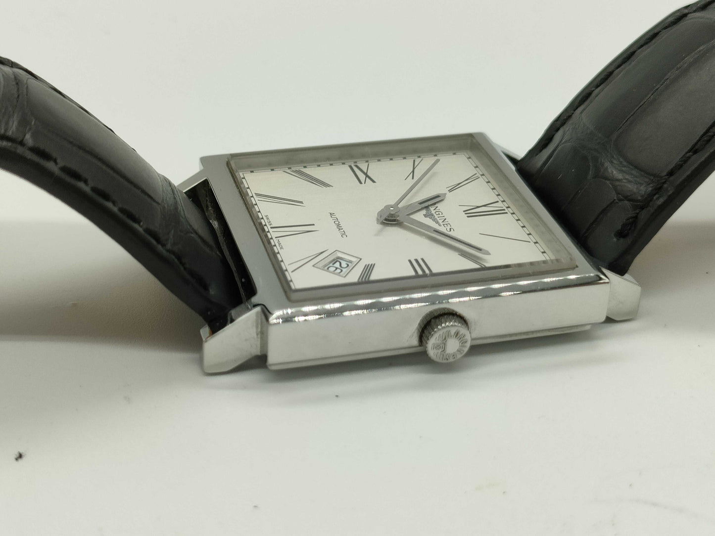 LONGINES Longines Undyed Women's Watch