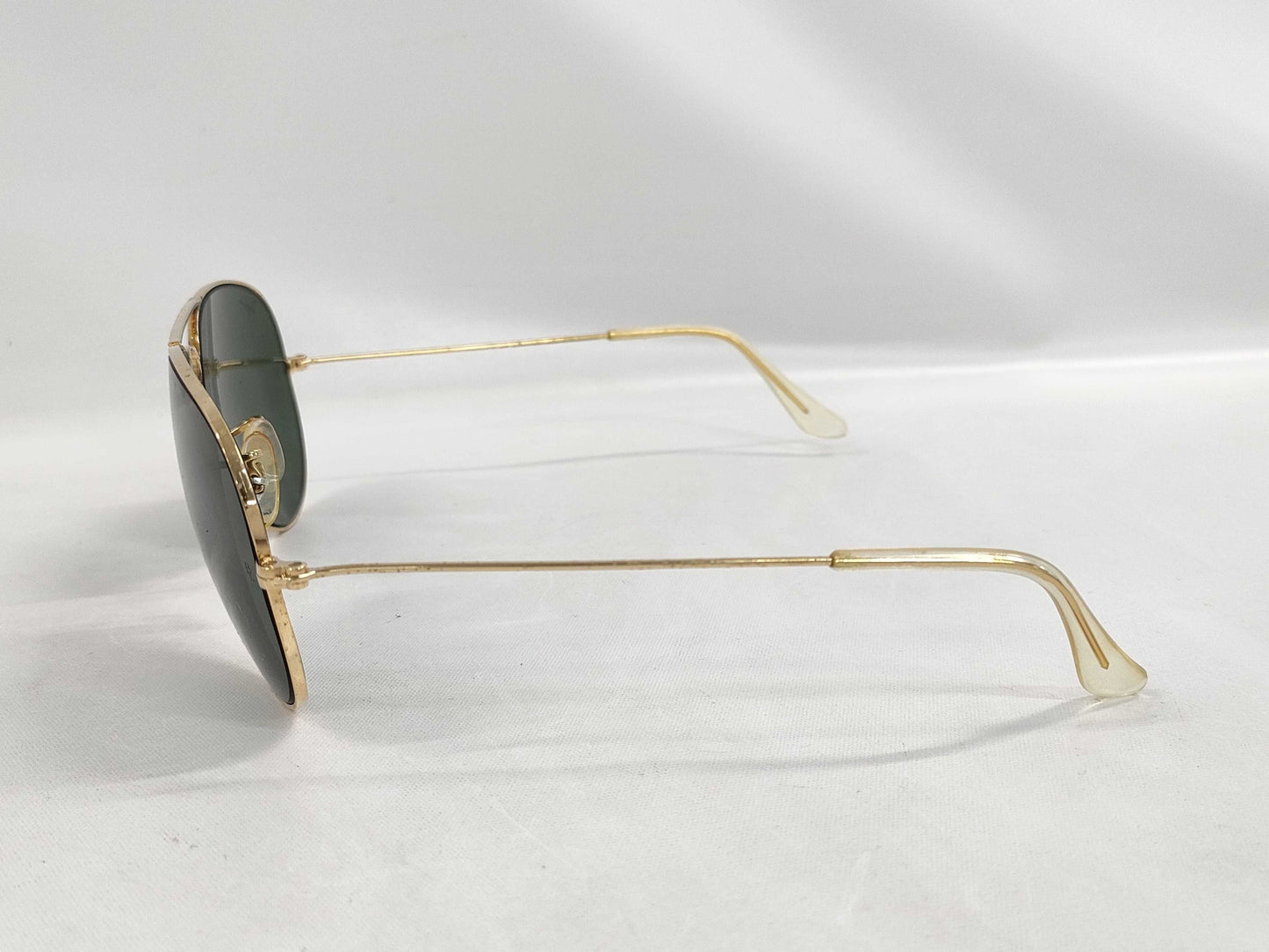 RayBan Frame 58 14 Loose Sunglasses/Eyeglasses