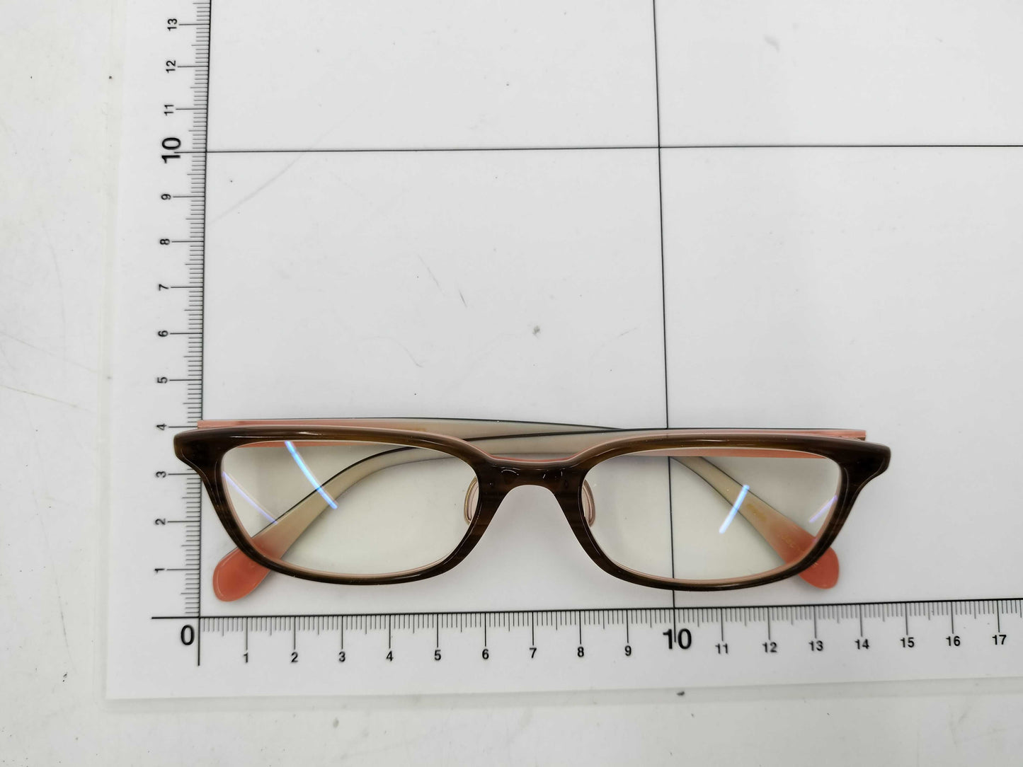GUCCI GG1692 / Dior CB6 / OLIVER PEOPLES Sunglasses *3-piece set Sunglasses and Eyeglasses
