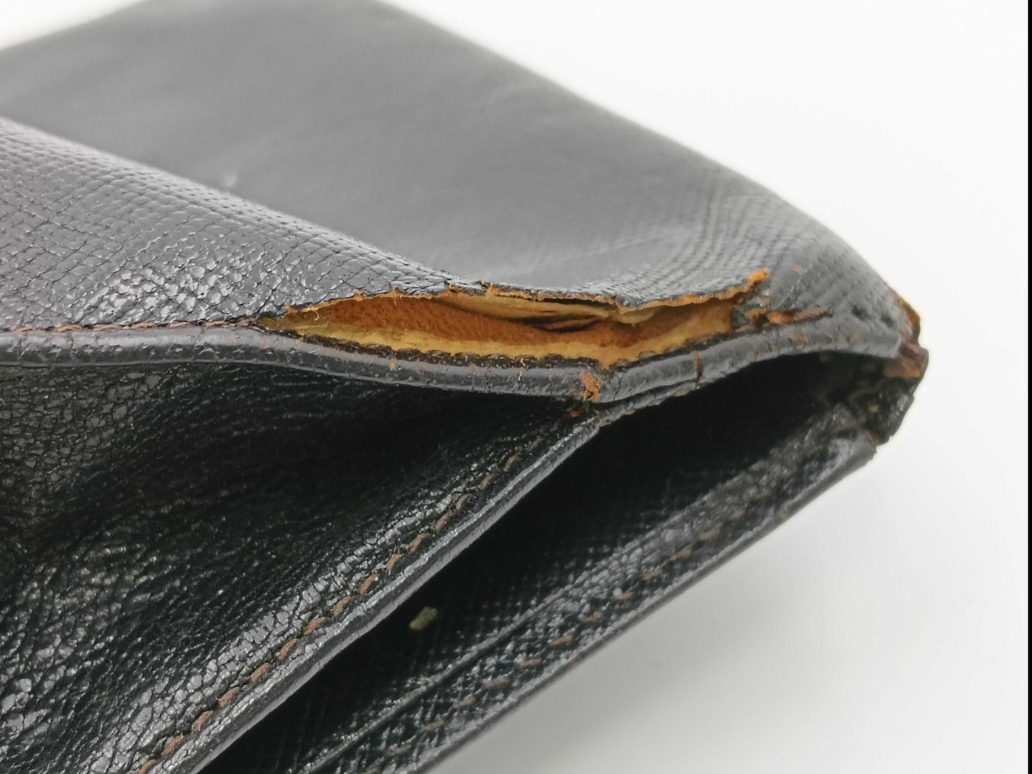 COACH Celine wallet set of 4