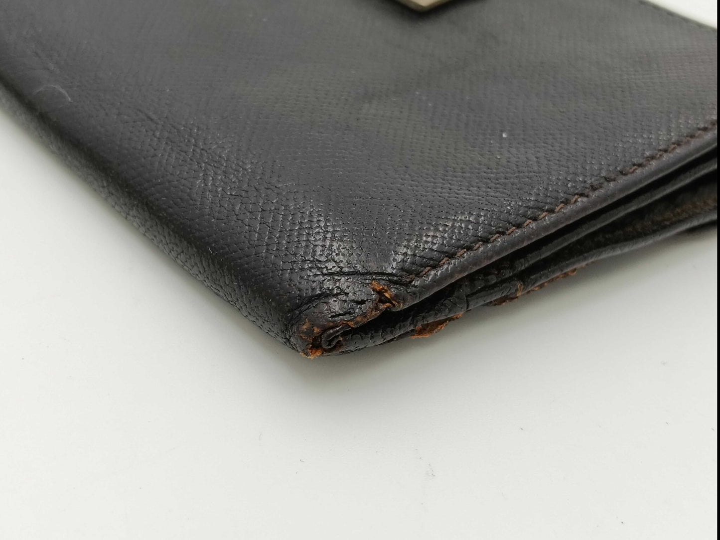 COACH Celine wallet set of 4