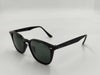 RayBan RB4258-F Sunglasses/Glasses