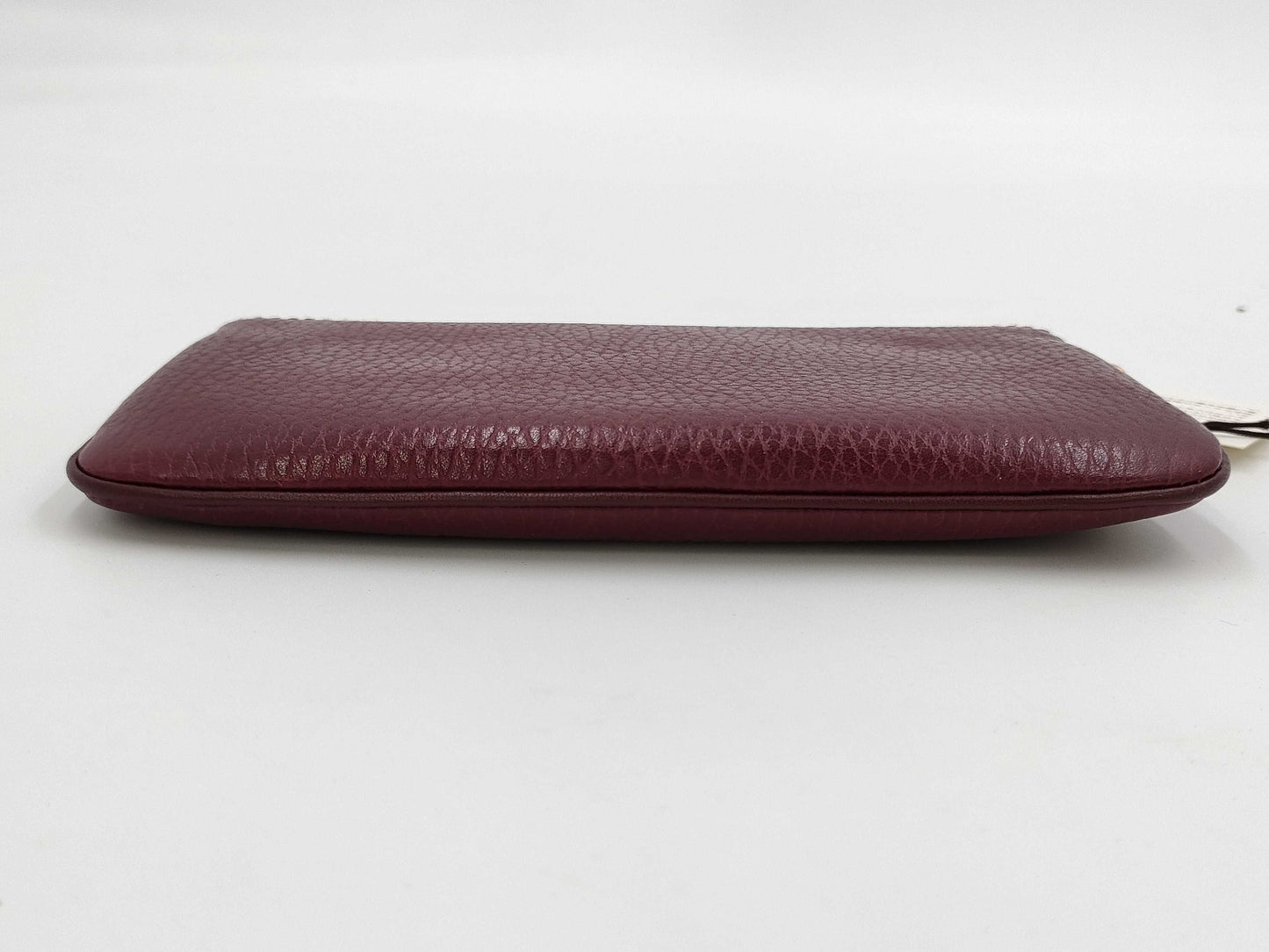 Cartier Chain Pouch Pouch
