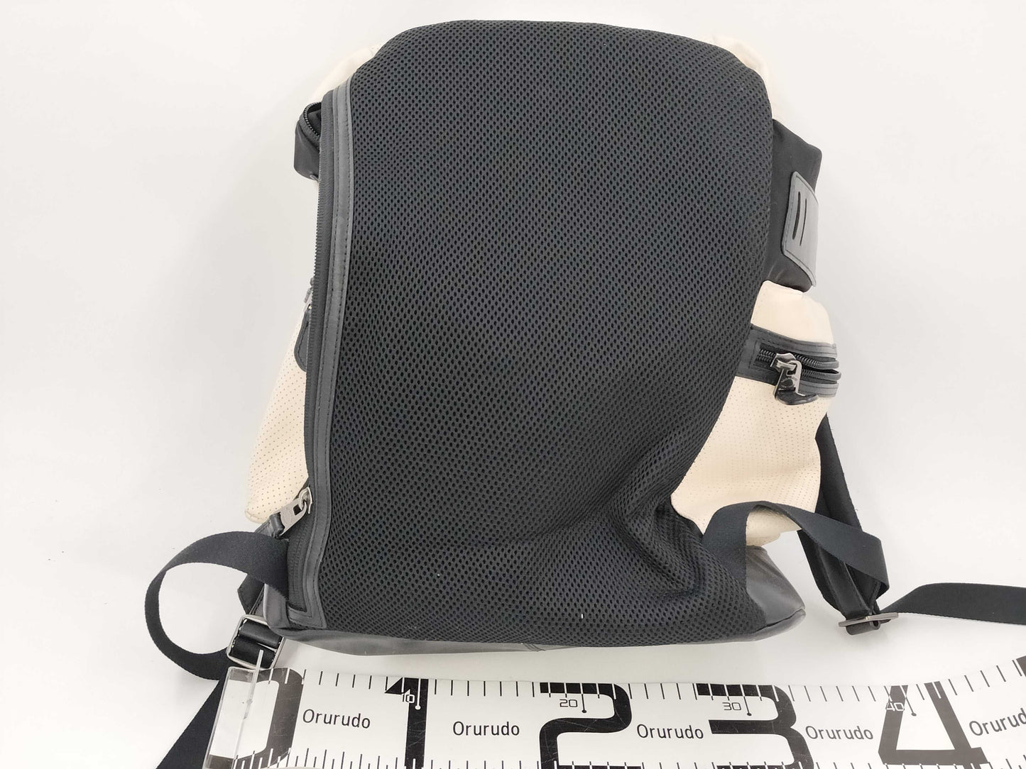 COACH Backpack/F57477 Backpack