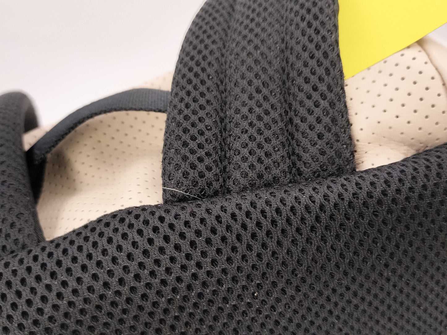 COACH Backpack/F57477 Backpack