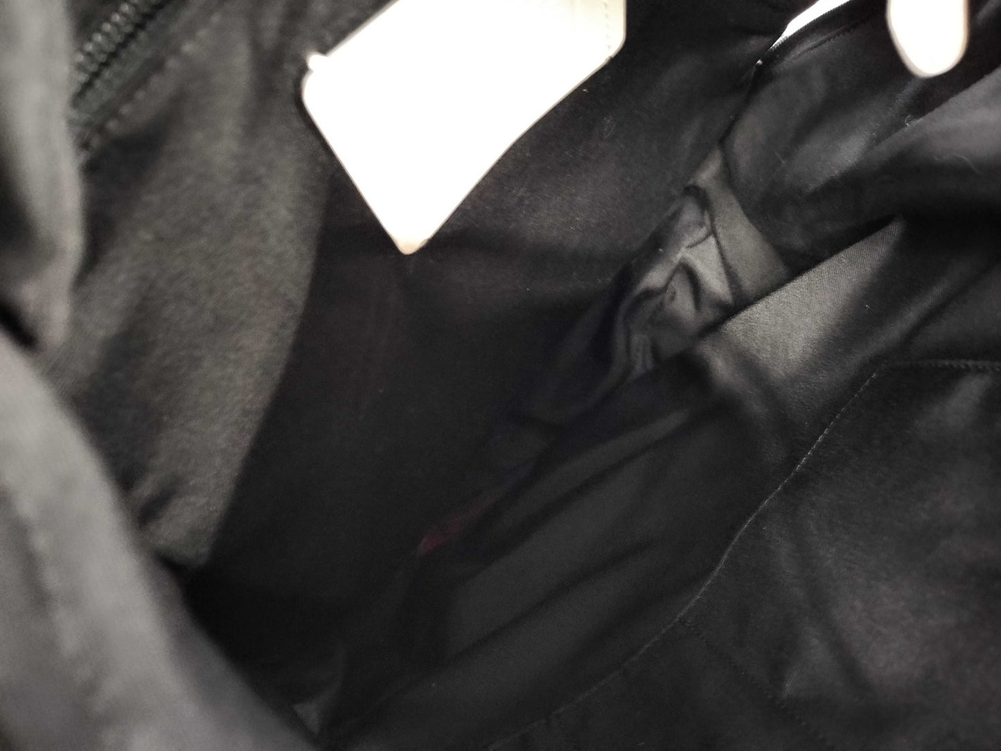 COACH Backpack/F57477 Backpack