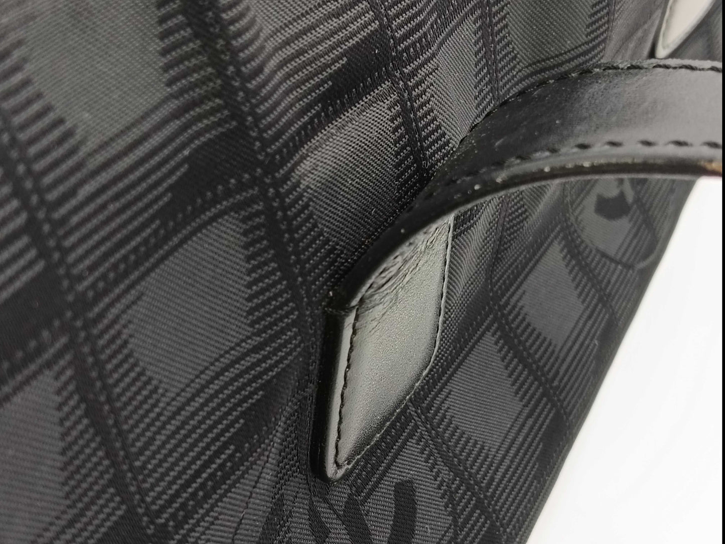 CHANEL Tote Bag