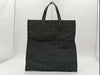 CHANEL Tote Bag