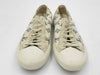 LOUIS VUITTON Tattoo Line Sneakers