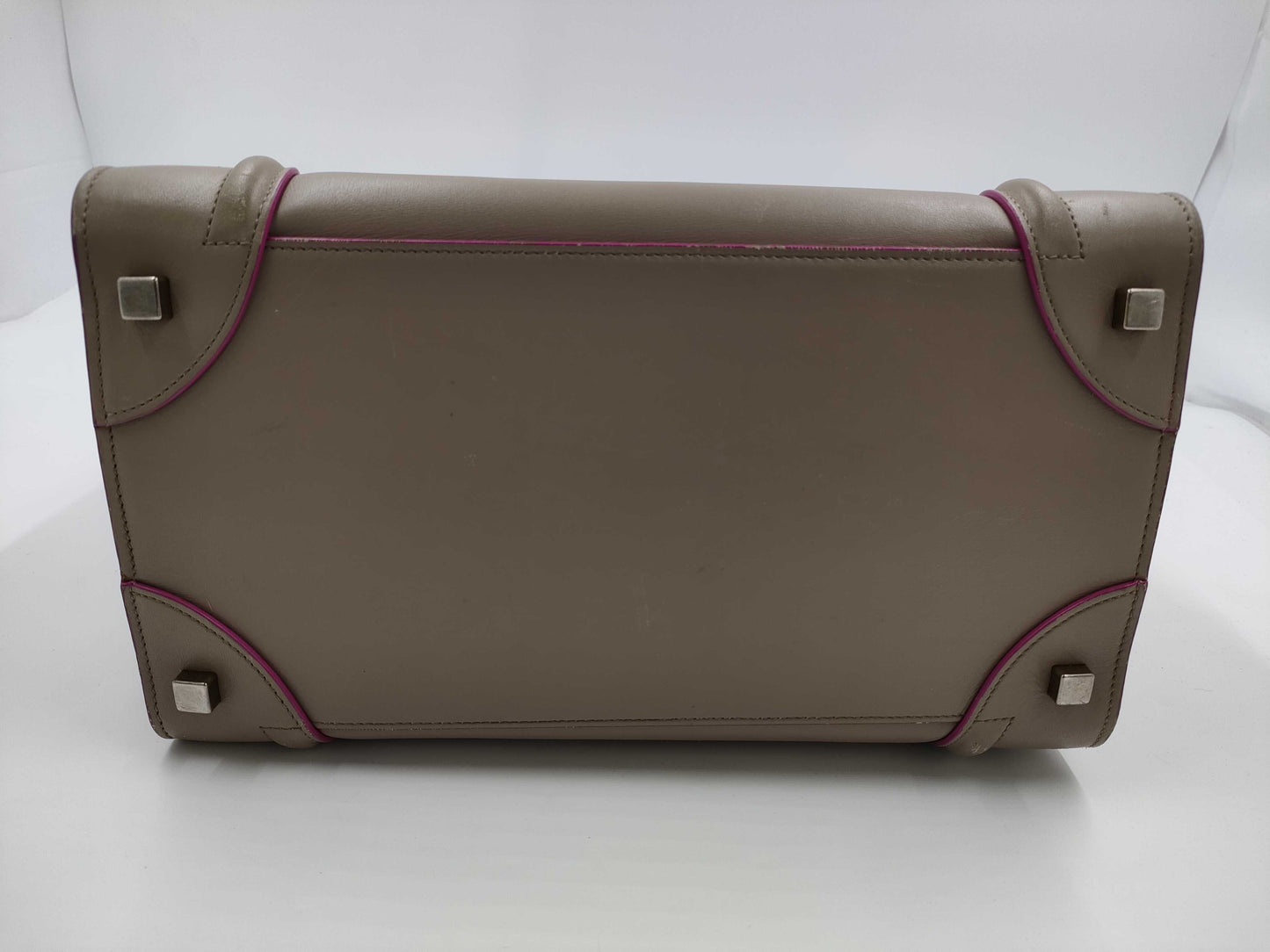 CELINE handbag