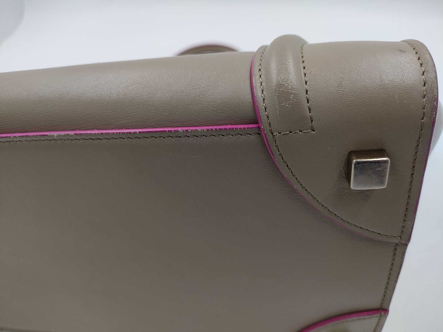 CELINE handbag