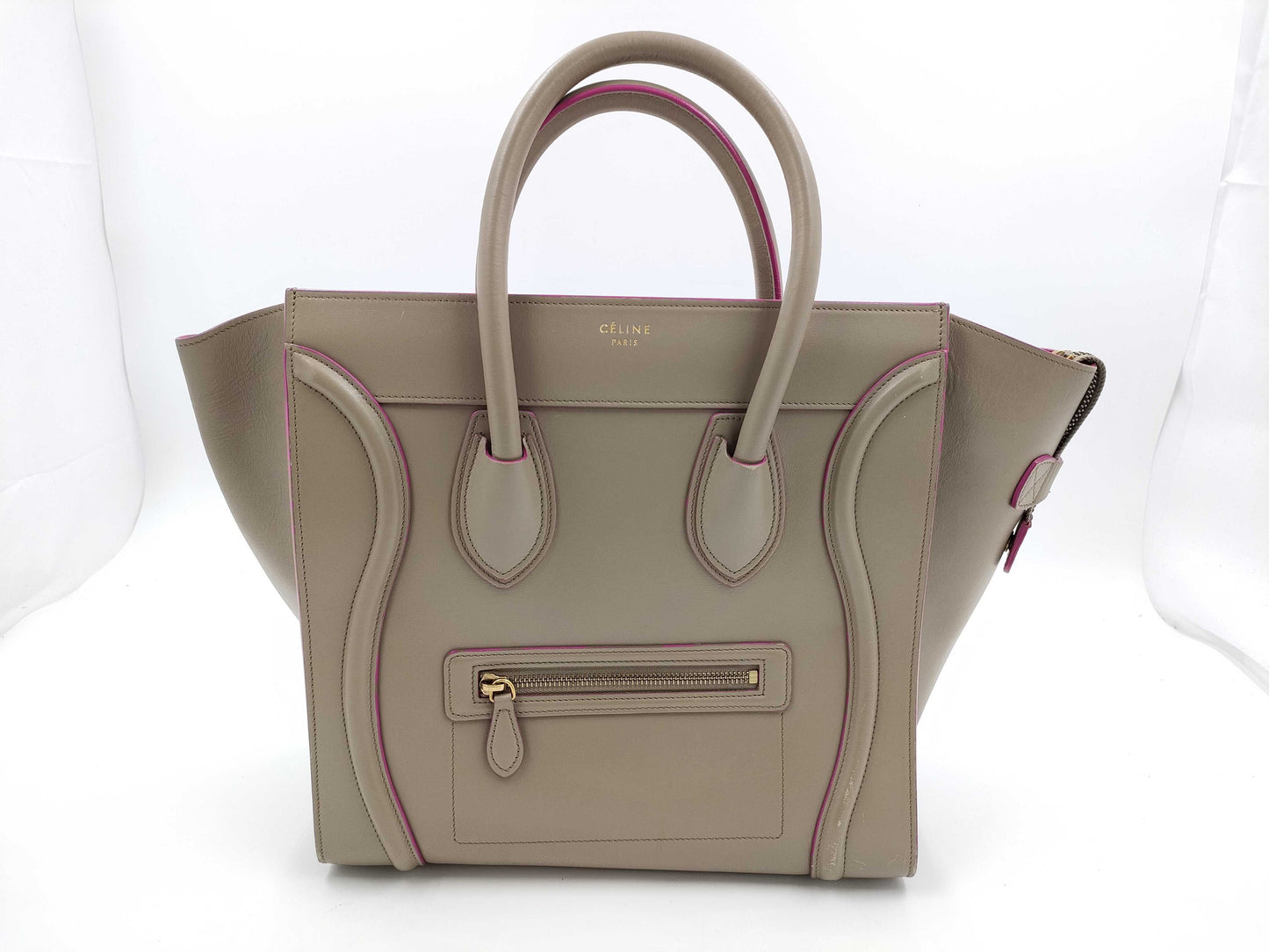 CELINE handbag