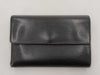 LOUIS VUITTON SP0035 Epi M63712 Porte Tresor Etui Wallet
