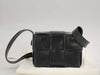 BOTTEGA VENETA Cassette Mini Shoulder Bag