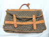 LOUIS VUITTON Neutra / Carry Bag Bag