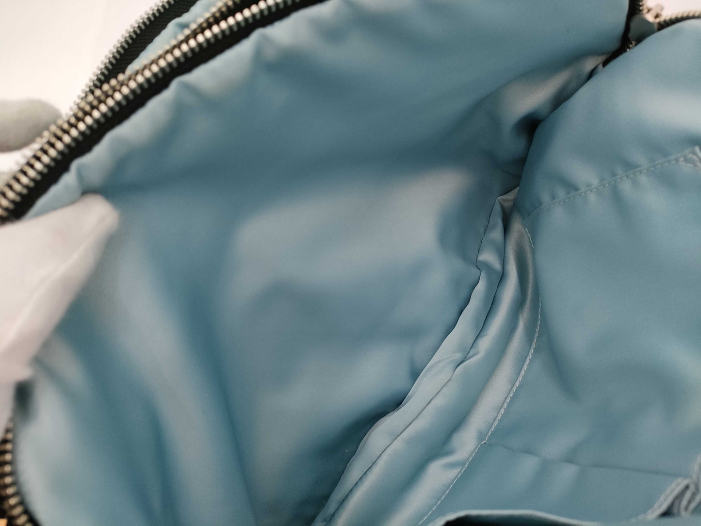 COACH handbag *3 bag