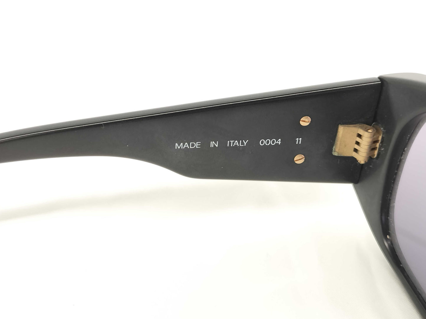 CHANEL 0004 11 Coco Mark Sunglasses Sunglasses and Glasses