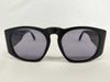 CHANEL 0004 11 Coco Mark Sunglasses Sunglasses and Glasses