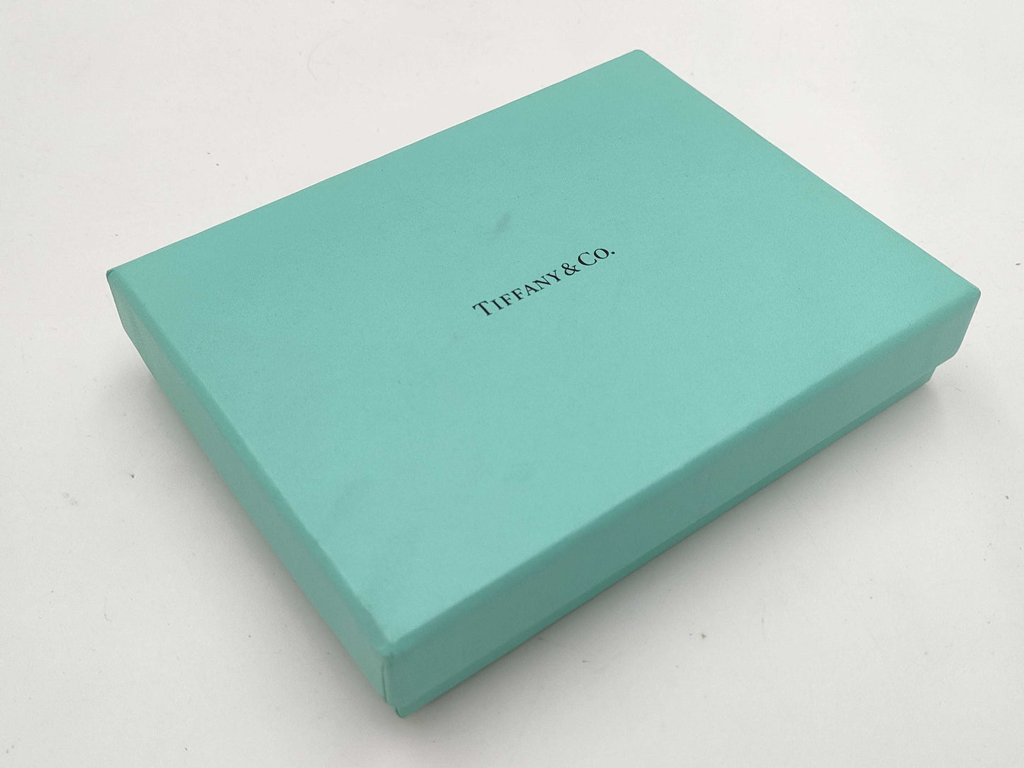 Tiffany & Co. Playing Cards and Other Accessories