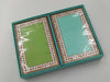 Tiffany & Co. Playing Cards and Other Accessories
