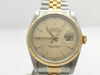 ROLEX 16233 L458301 Boys' Watch