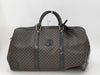 CELINE Boston Boston Bag
