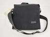 Tumi Sacoche Nylon Shoulder Bag