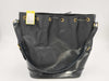 LOUIS VUITTON AR0072 Epi M59002 Noe Shoulder Bag